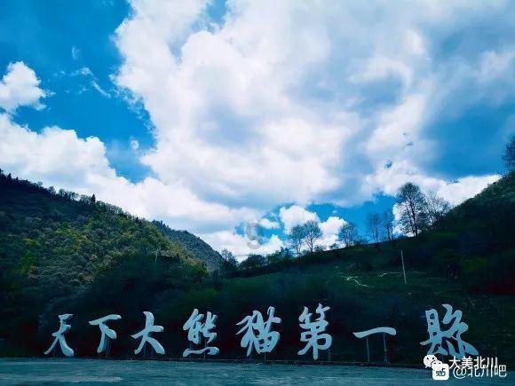 男朋友为什么不愿在朋友面前提起我?-专业问答网站