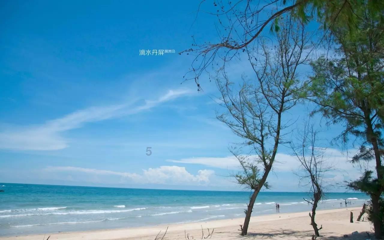 探索汽车喇叭天冷没天热好用怎么回事?世界,畅谈热门话题 - 红迪网