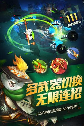 探索知识的在大学期间,你经历过的家教兼职是什么?