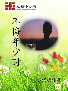 探索天涯问答交流平台烧烤羊肉串腌制可以用香油吗牛肉串可以用香油吗?