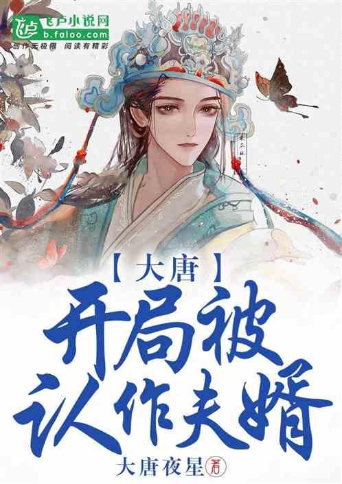 蘋果電腦怎麼分區後重裝系統-专注问答交流