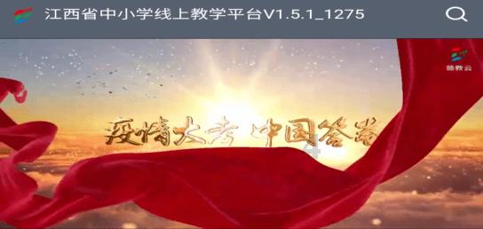 孵化机孵出来的鹦鹉大鹦鹉给喂食吗?-探索世界的最佳平台