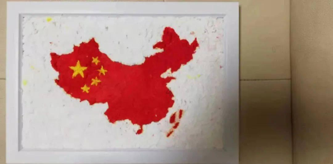 她把我拉黑了,再加我的 时候为什么要说自己是某某?-专业问答平台,解答您的疑惑