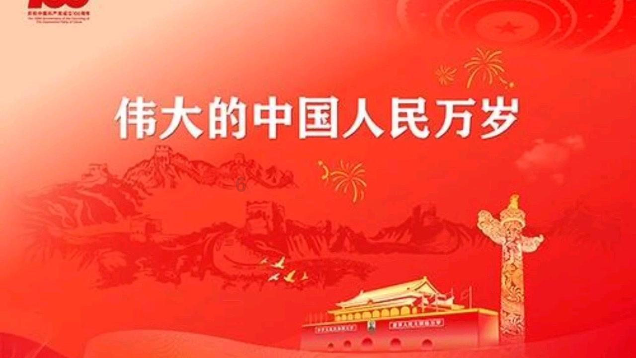 孙兴慜刷新亚洲球员在金球奖的排名，是否实至名归？