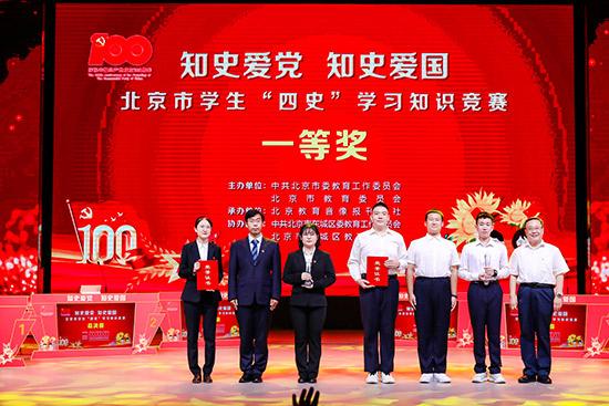 脑洞小老弟无实名认证